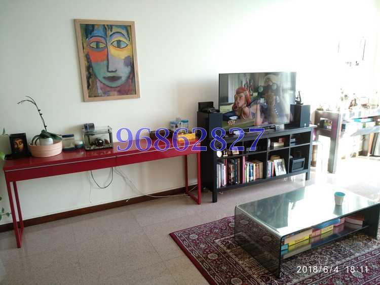 Bishan Loft thumbnail photo